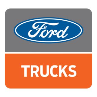 Ford Trucks